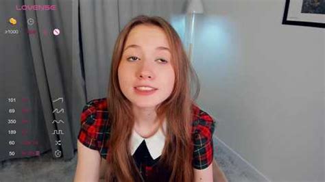 chubby cam|Chaturbate .